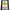 TIKI Brand Citronella Torch Fuel, 2 qt bottle. For outdoor torches; keep away from children and pets.
