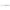 33-inch TIKI® torch snuffer tool with bronze handle and angled hook for safe flame extinguishing.