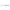 33-inch bronze metal crowbar with textured grip.