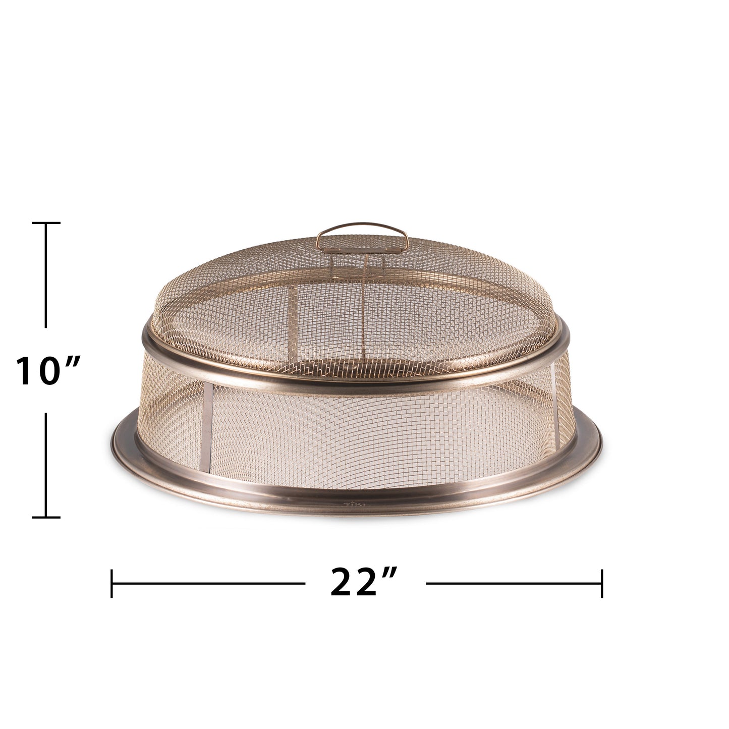 Reunion Screen and Poker