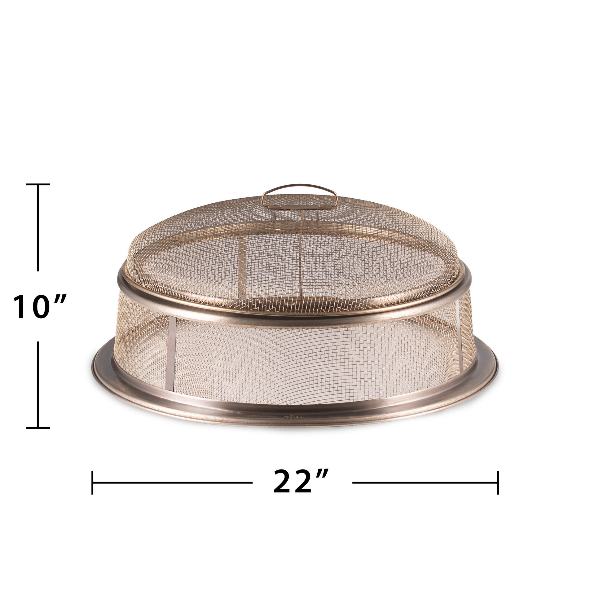 Reunion Screen and Poker