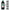 One bottle of TIKI BiteFighter Torch Fuel fills six TIKI replacement torch canisters; proven mosquito repellency.