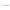 33-inch TIKI® torch snuffer tool with bronze handle and hook for safe flame extinguishing.