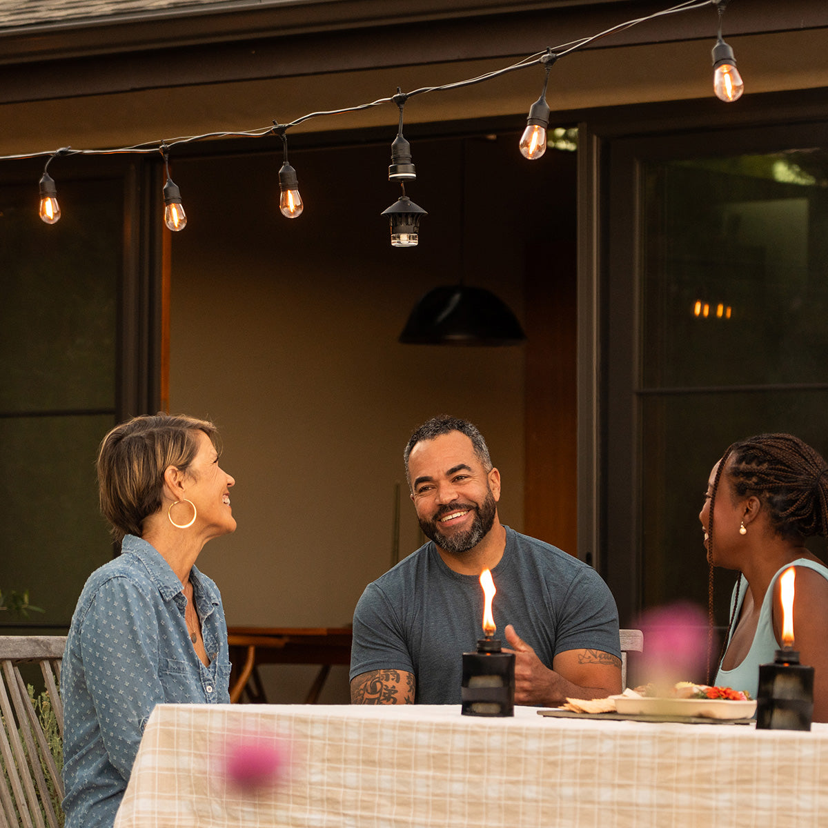 BiteFighter® Mosquito Repellent Refill